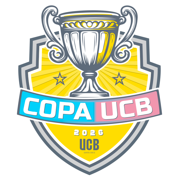 Copa UCB 2026